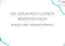 create esl teaching resources and lesson plans